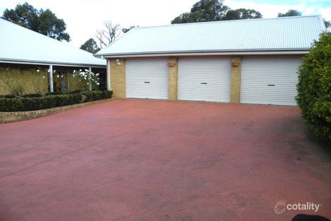 Property photo of 385A Thirlmere Way Thirlmere NSW 2572