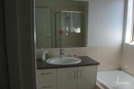 Property photo of 19 Parsons Street Mordialloc VIC 3195