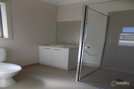 6 Winton St, Charlemont, VIC 3217