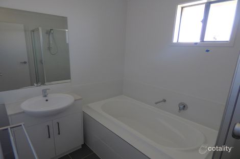 Property photo of 2 Croft Close Thornton NSW 2322