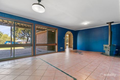Property photo of 93 Wedmore Road Emu Heights NSW 2750