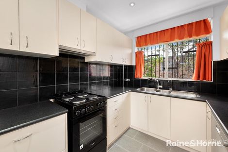 Property photo of 5/69 Lang Parade Auchenflower QLD 4066