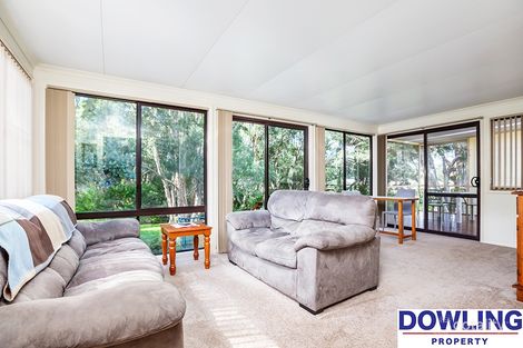 Property photo of 99/81 Kalaroo Road Redhead NSW 2290