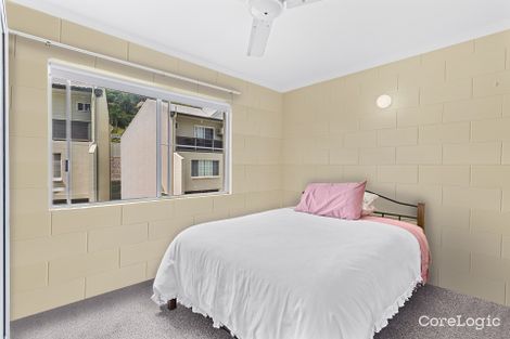 Property photo of 37/3 Eshelby Drive Cannonvale QLD 4802