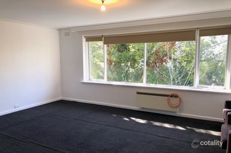 Property photo of 4/11 Davis Street Kew VIC 3101