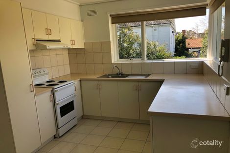 Property photo of 4/11 Davis Street Kew VIC 3101