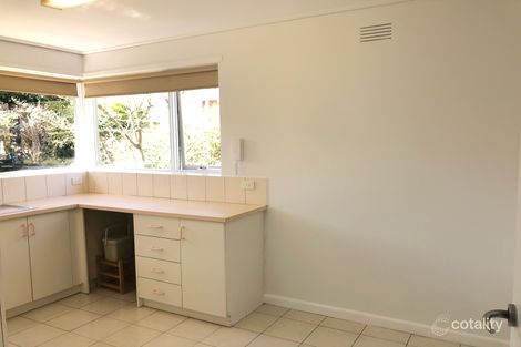 Property photo of 4/11 Davis Street Kew VIC 3101