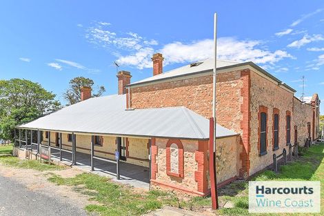 Property photo of 678 Mason Street Wellington SA 5259