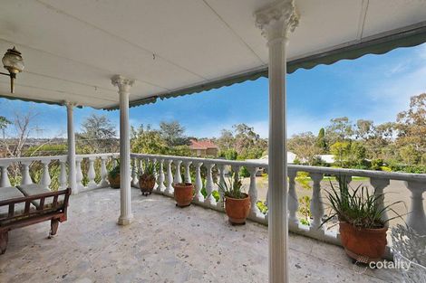 Property photo of 3 Yarraview Parade Rosanna VIC 3084
