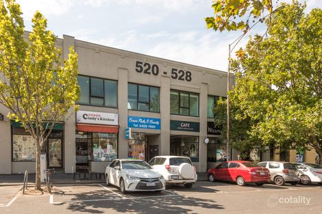 528 Victoria St, North Melbourne, VIC 3051