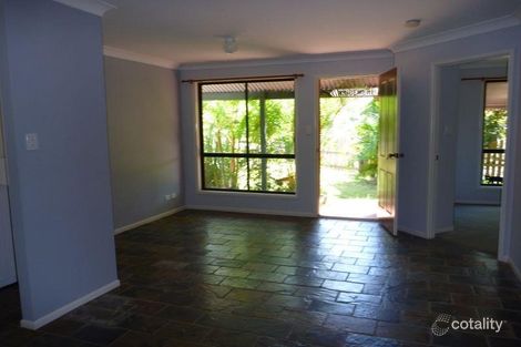 Property photo of 14 Windemere Avenue Narangba QLD 4504