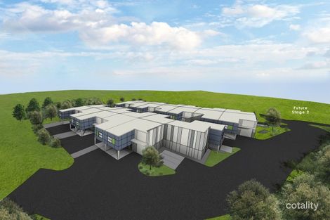 Property photo of 20/10 Sylvester Avenue Unanderra NSW 2526