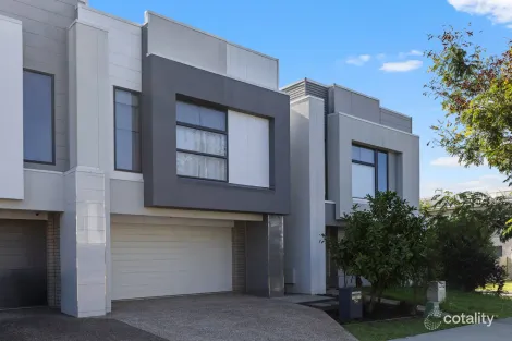 39 JEPSON ST, MANGO HILL, QLD 4509