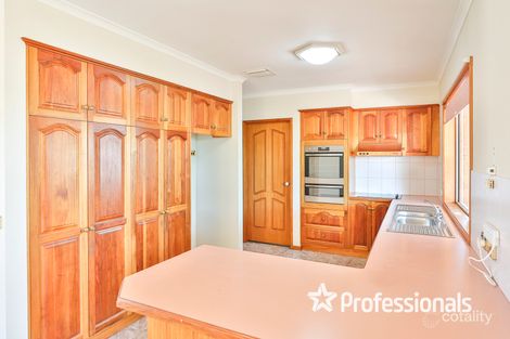 Property photo of 41A Commercial Street Merbein VIC 3505