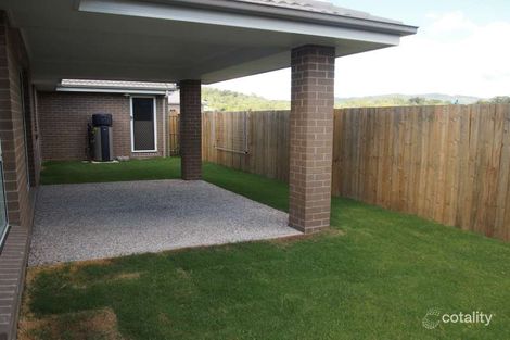 Property photo of 82 Deepak Drive Willow Vale QLD 4209