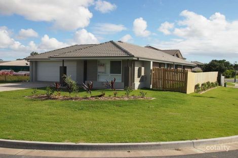 82 Deepak Dr, Willow Vale, QLD 4209