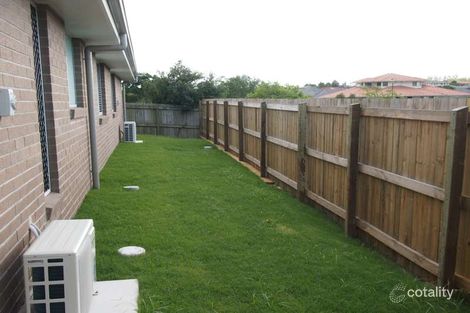 Property photo of 82 Deepak Drive Willow Vale QLD 4209