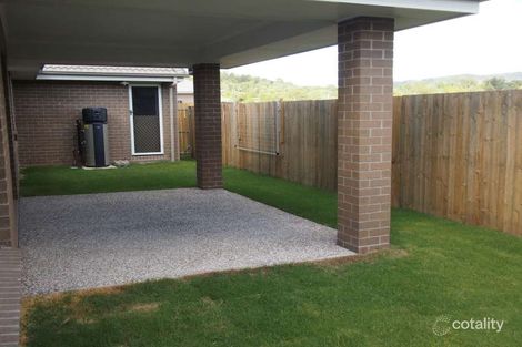 Property photo of 82 Deepak Drive Willow Vale QLD 4209