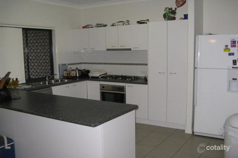 Property photo of 7 Carney Circuit Redbank Plains QLD 4301