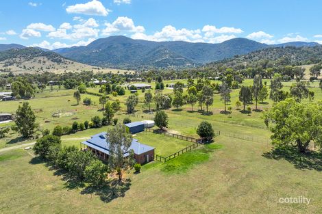 Property photo of 872 Moore Creek Road Moore Creek NSW 2340