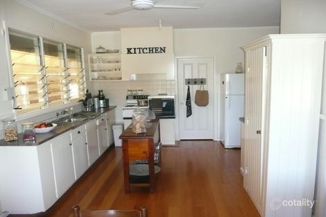 Property photo of 45 Wakool Street Barham NSW 2732