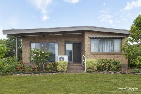 Property photo of 3 Ellerker Avenue Ararat VIC 3377