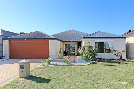 235 Peelwood Pde, Halls Head, WA 6210