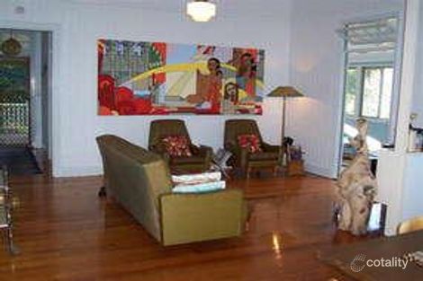 Property photo of 30 Agnes Street Wynnum QLD 4178