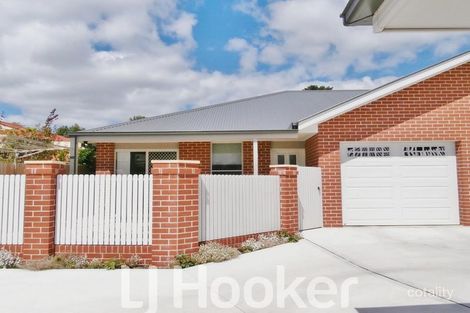 Property photo of 3/68 Lambert Street Bathurst NSW 2795