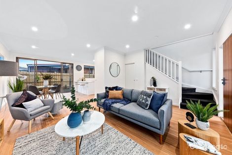 Property photo of 4 Omega Street Sunshine VIC 3020
