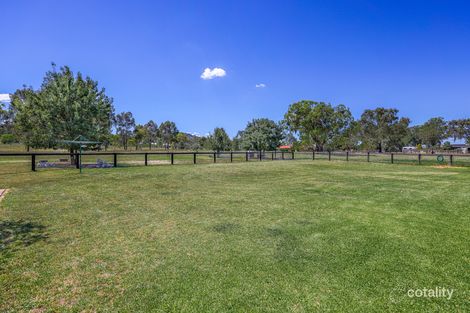 Property photo of 872 Moore Creek Road Moore Creek NSW 2340