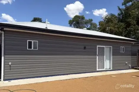 34 Leonard St, Dubbo, NSW 2830