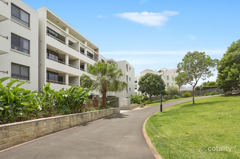 403/27-31 Margaret St, Rozelle, NSW 2039