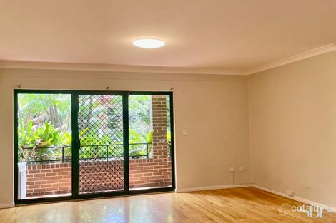 Property photo of 13/38 Dangar Place Chippendale NSW 2008