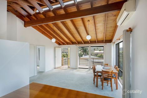 Property photo of 2/22 Reid Street Merimbula NSW 2548
