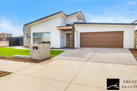 141 Slim Dusty Cct, Moncrieff, ACT 2914