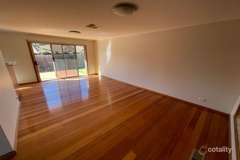 Property photo of 2/48 Macleod Parade Macleod VIC 3085