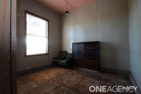 3 Boundary Drain Rd, Koo Wee Rup, VIC 3981