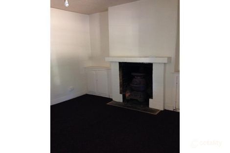 Property photo of 7/7 Taylor Street Burra SA 5417