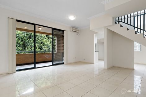 19/20-24 Gladstone St, North Parramatta, NSW 2151