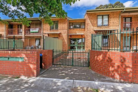 Property photo of 12/150 Port Road Alberton SA 5014