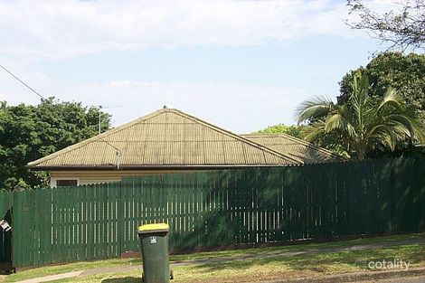 231 Toohey Rd, Tarragindi, QLD 4121