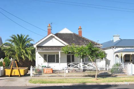 10 Lyons St, Williamstown, VIC 3016