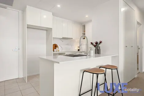 Property photo of 17/5 Hely Street Griffith ACT 2603