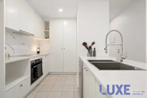 Property photo of 17/5 Hely Street Griffith ACT 2603