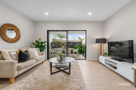 Property photo of 2/14 Deviney Street Morningside QLD 4170