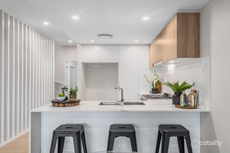 Property photo of 2/14 Deviney Street Morningside QLD 4170