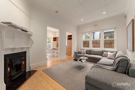 Property photo of 297 Alma Road Caulfield North VIC 3161