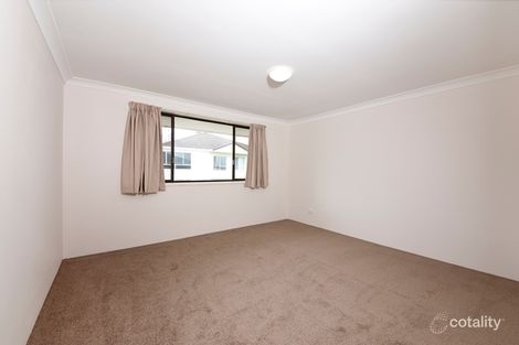 Property photo of 5/3 Robert Street Labrador QLD 4215