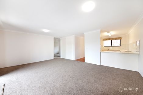 Property photo of 5/3 Robert Street Labrador QLD 4215